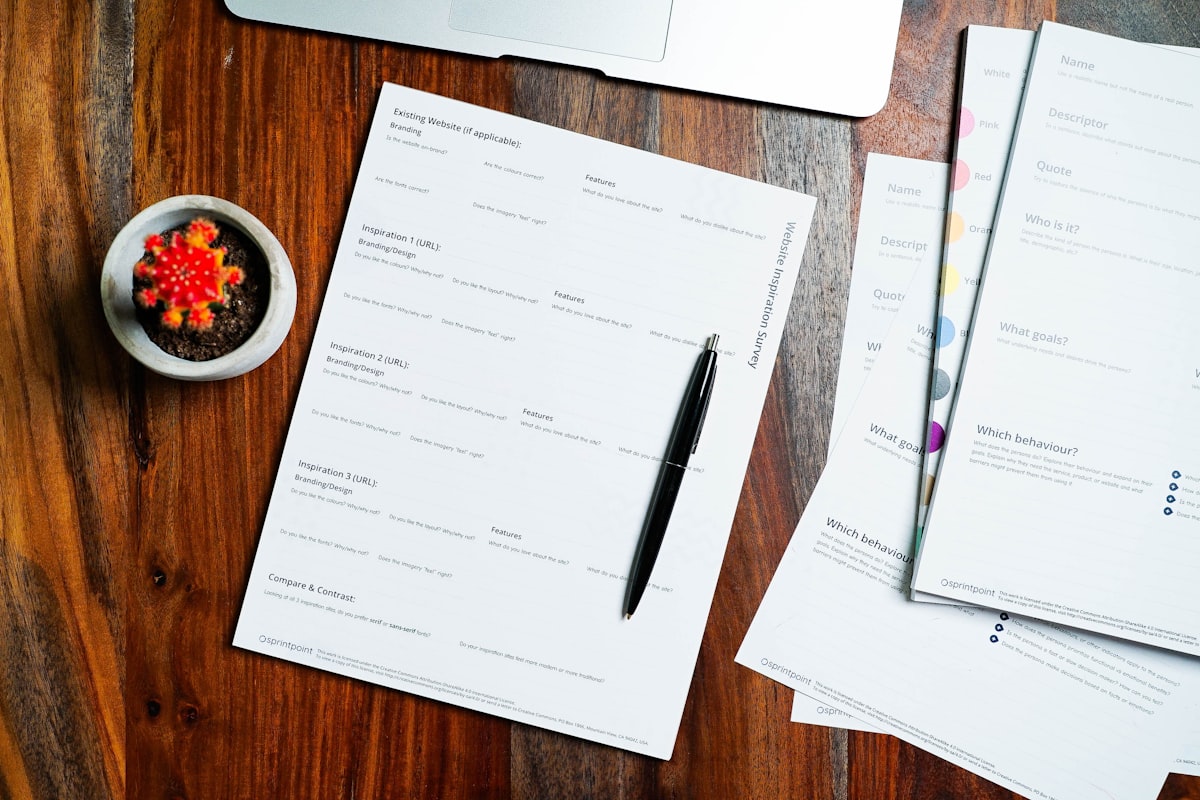 Nutrition for different life stages